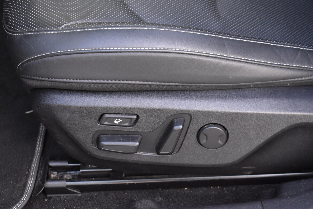 Kia EV6 (R672FS) met abonnement