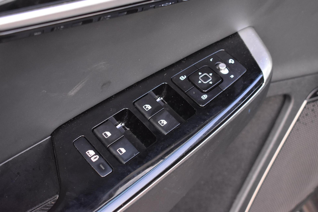 Kia EV6 (R672FS) met abonnement