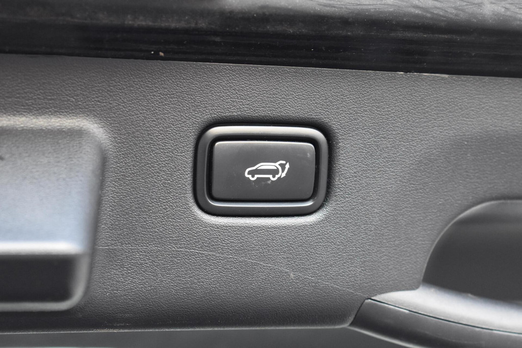 Kia EV6 (R672FS) met abonnement