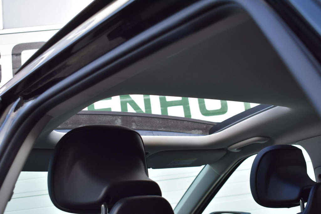 Kia EV6 (R672FS) met abonnement