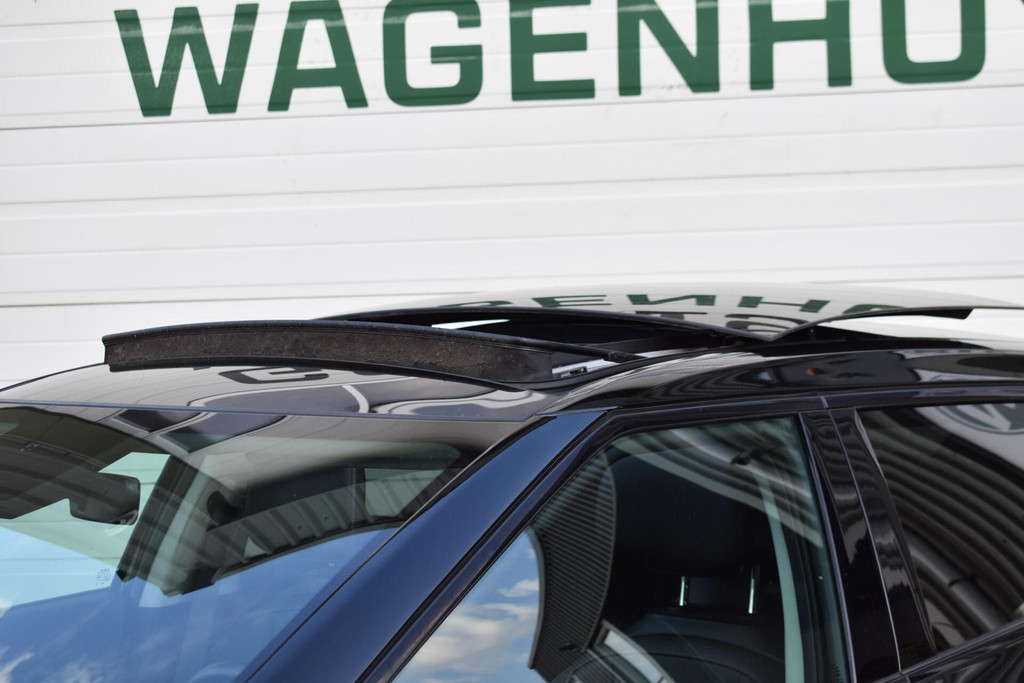 Kia EV6 (R672FS) met abonnement