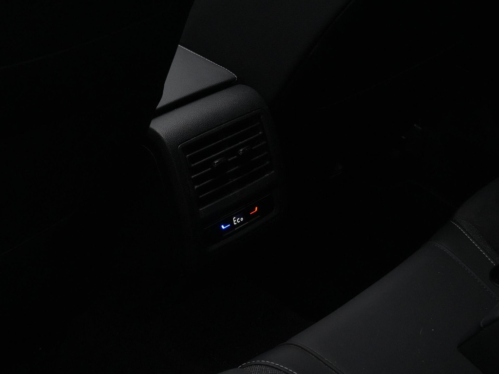 Volkswagen Golf (GRL11X) met abonnement