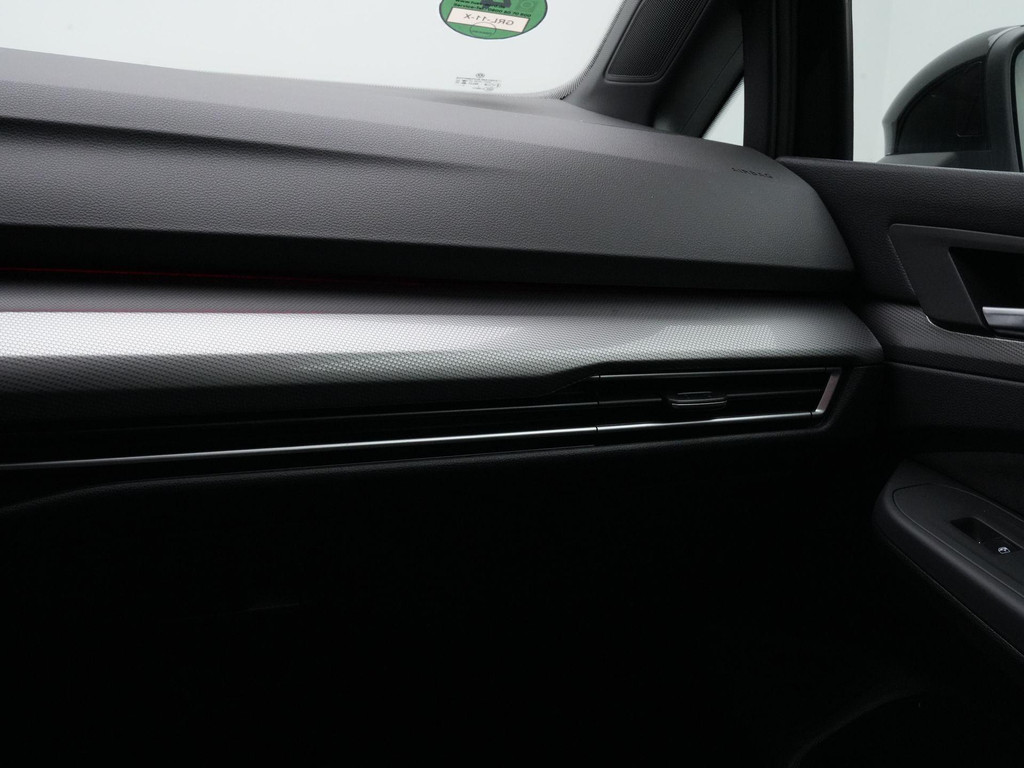 Volkswagen Golf (GRL11X) met abonnement