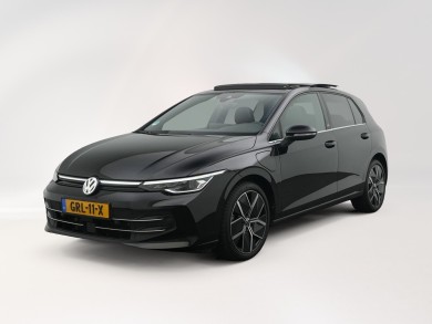 Volkswagen Golf (GRL11X) met auto abonnement