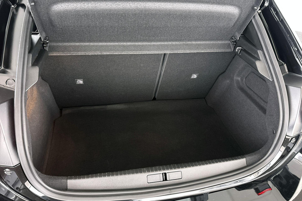 Opel Corsa (HNR32V) met abonnement