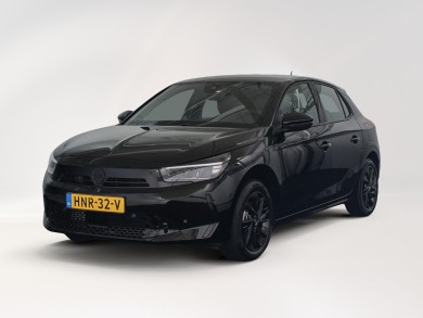 Opel Corsa (HNR32V) met auto abonnement