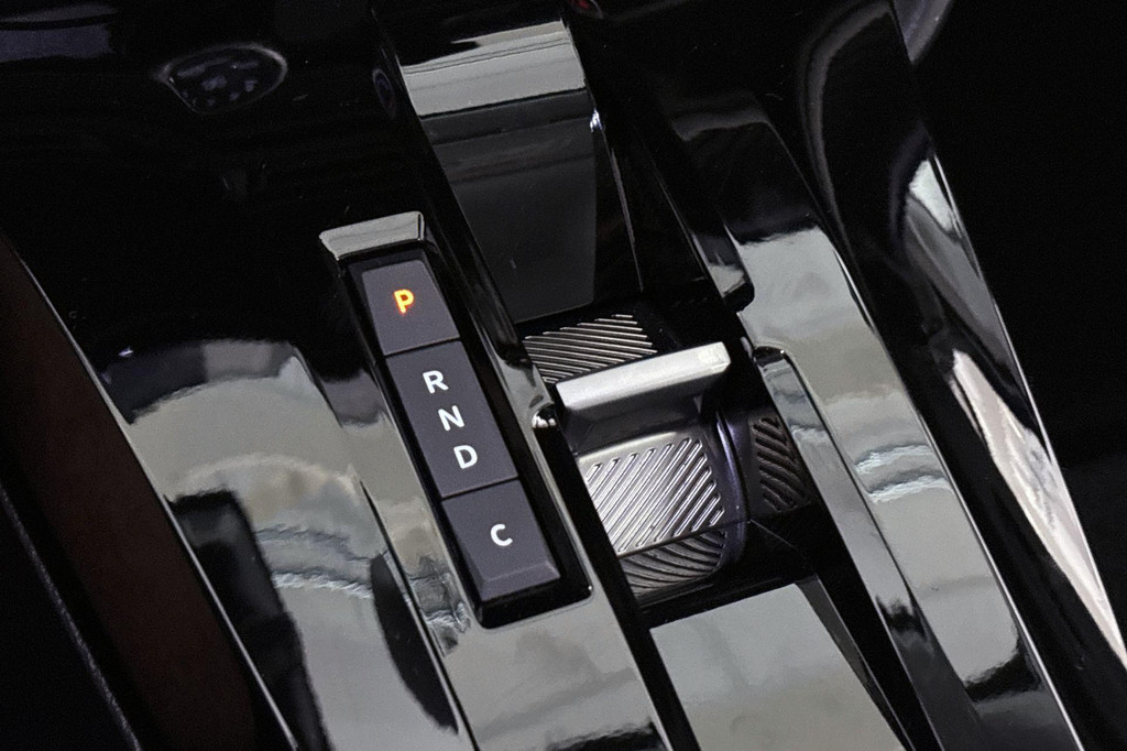 Citroën C3 (JRN81R) met abonnement