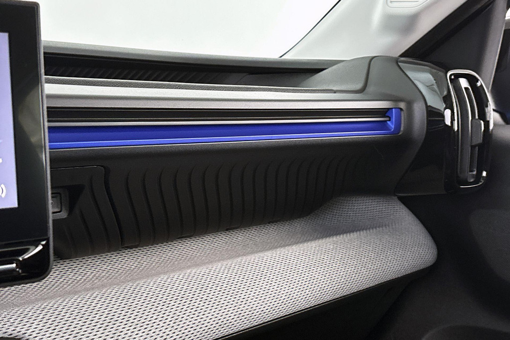 Citroën C3 (JRN81R) met abonnement