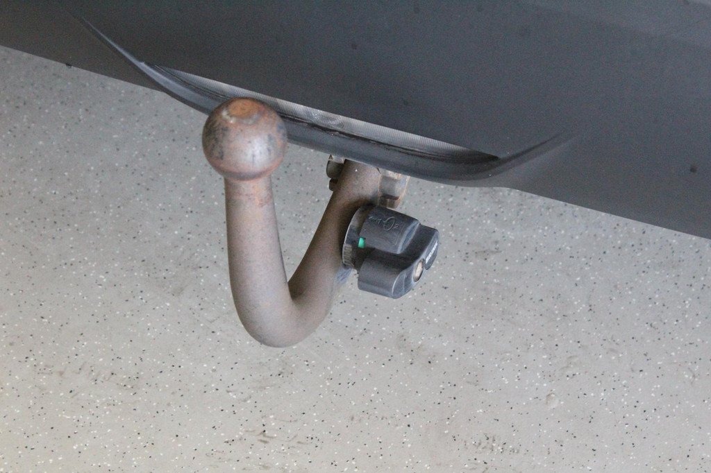 Toyota Yaris (L468RH) met abonnement