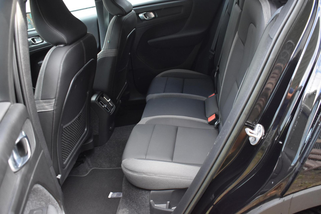 Volvo XC40 (R916BT) met abonnement