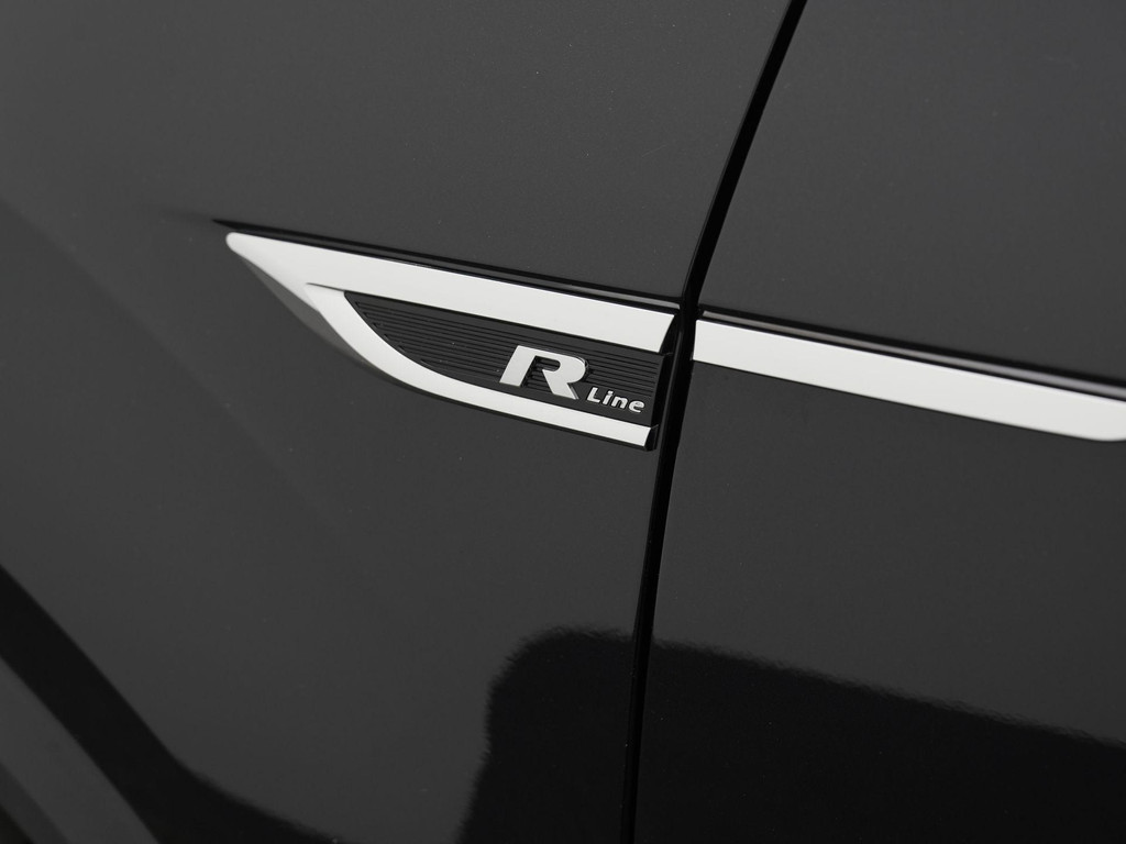 Volkswagen T-Roc (KPJ33N) met abonnement