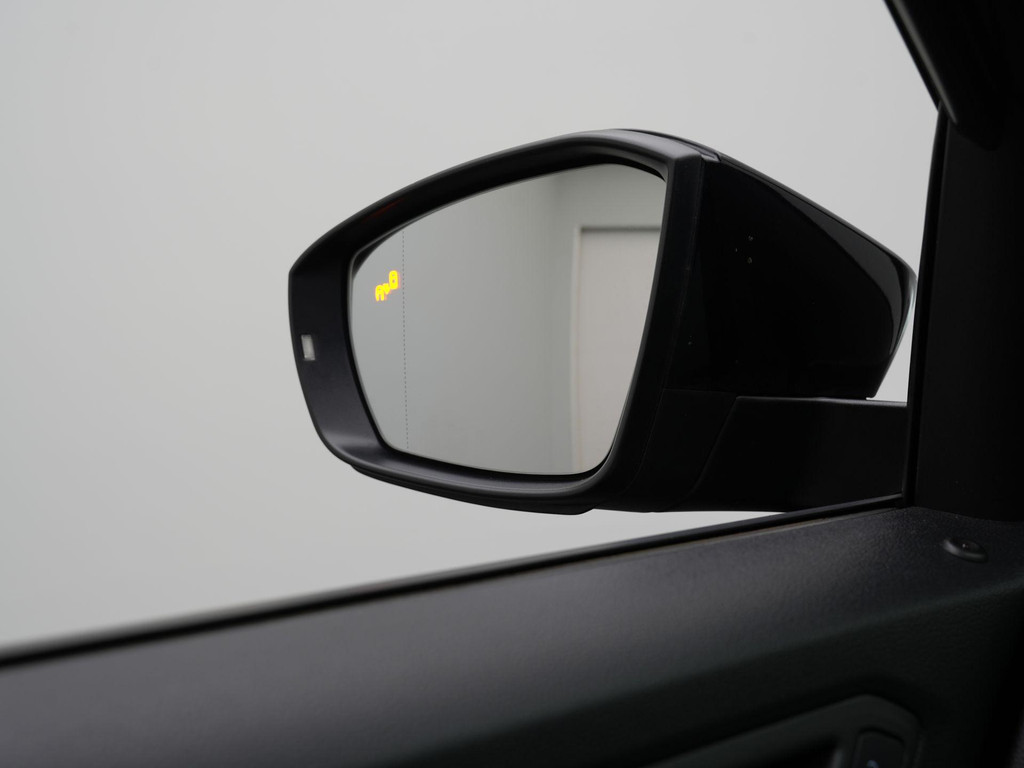 Volkswagen T-Roc (KPJ33N) met abonnement