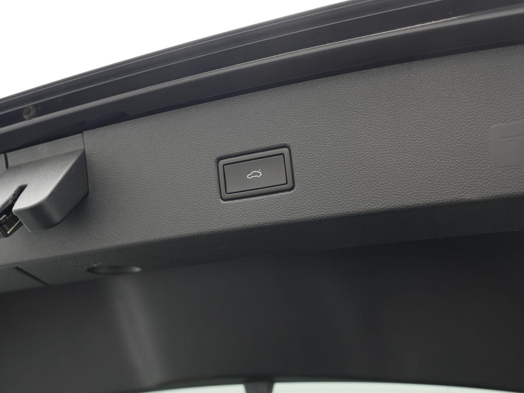 Volkswagen T-Roc (KPJ33N) met abonnement