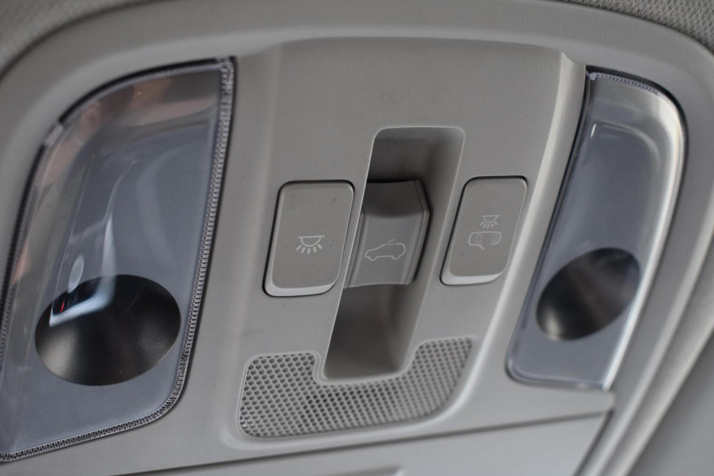 Kia e-Niro (L434TR) met abonnement
