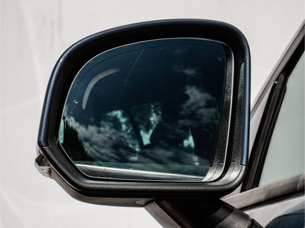 Volvo XC40 (K906JD) met abonnement