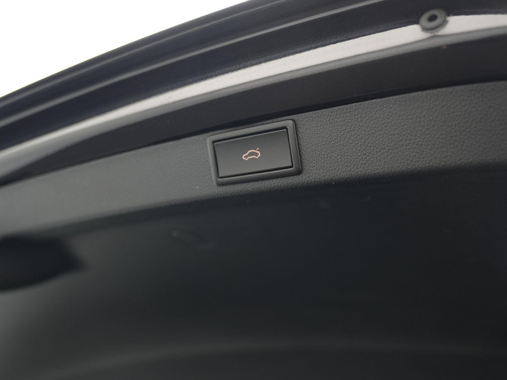 ŠKODA Octavia (J795BL) met abonnement