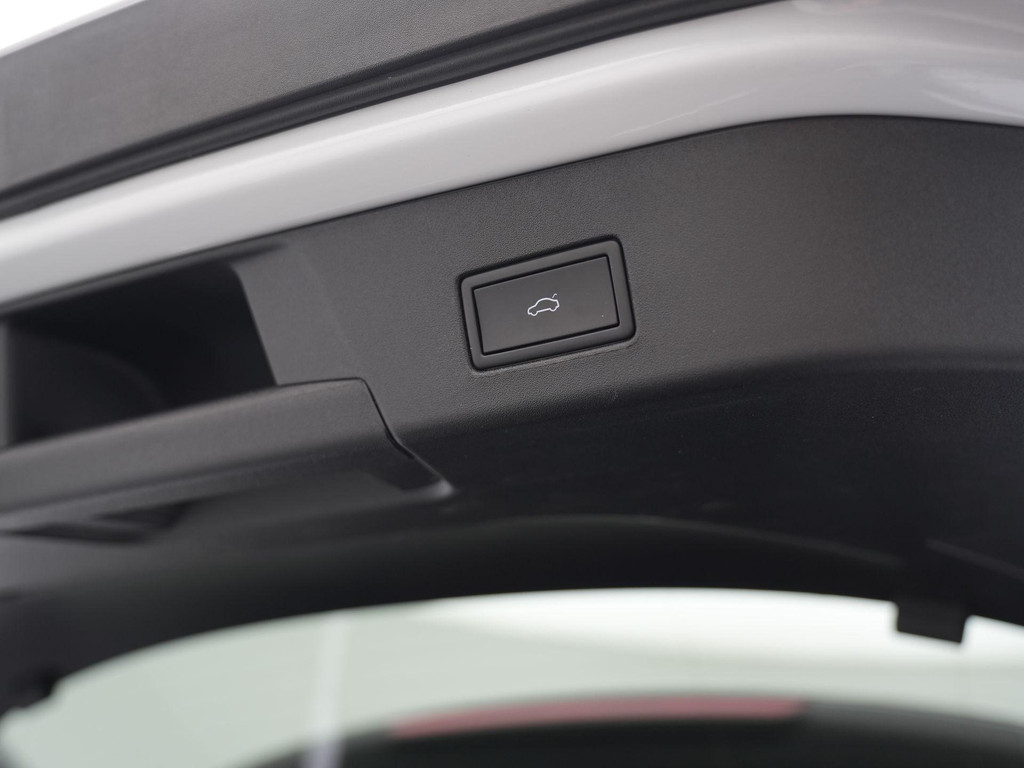 Volkswagen ID.4 (P846KB) met abonnement