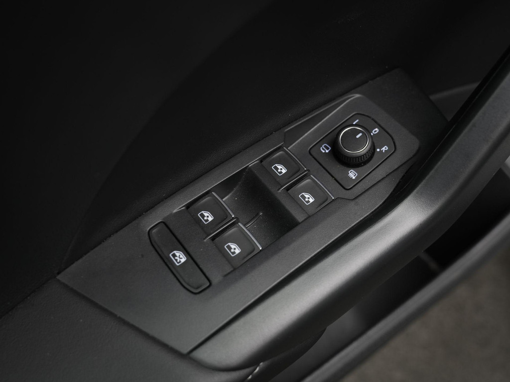 Volkswagen T-Cross (KPZ25J) met abonnement