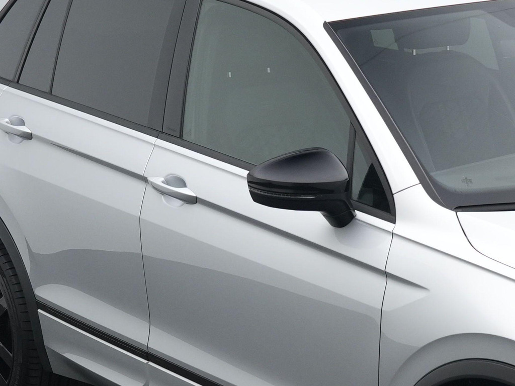 Volkswagen Tiguan (KPZ34S) met abonnement