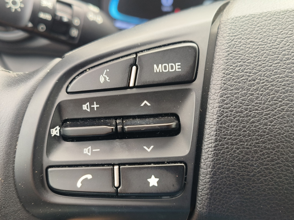 Hyundai i10 (KSK31V) met abonnement