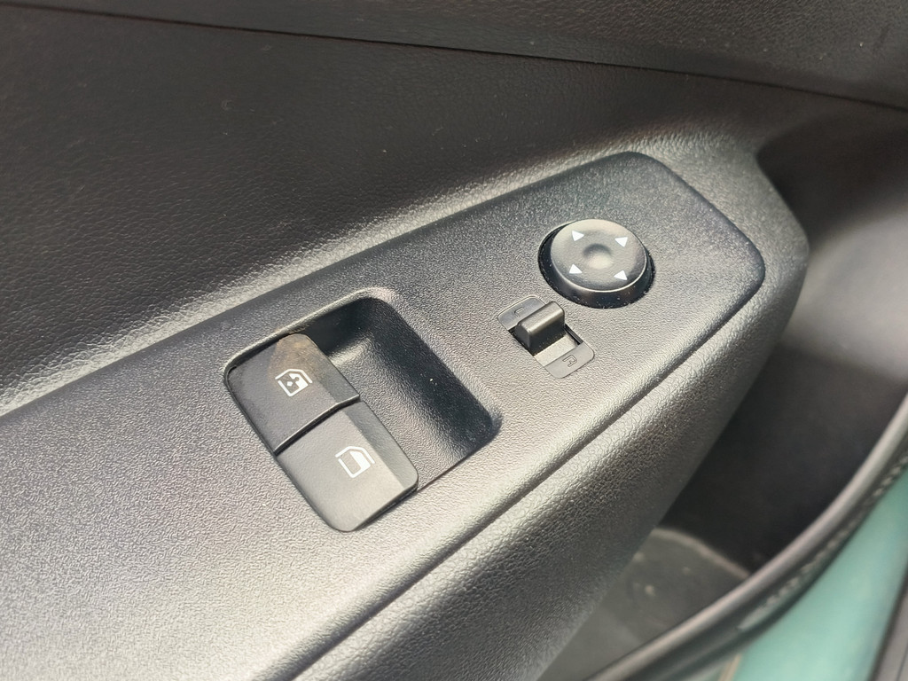 Hyundai i10 (KSK31V) met abonnement