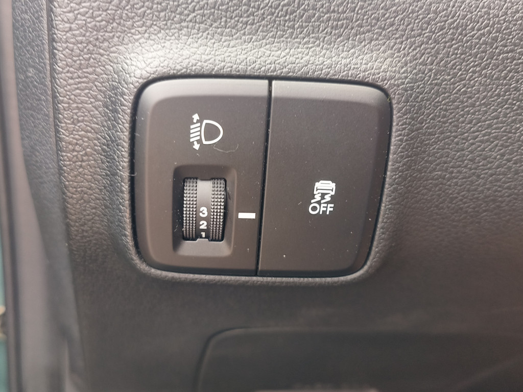 Hyundai i10 (KSK31V) met abonnement