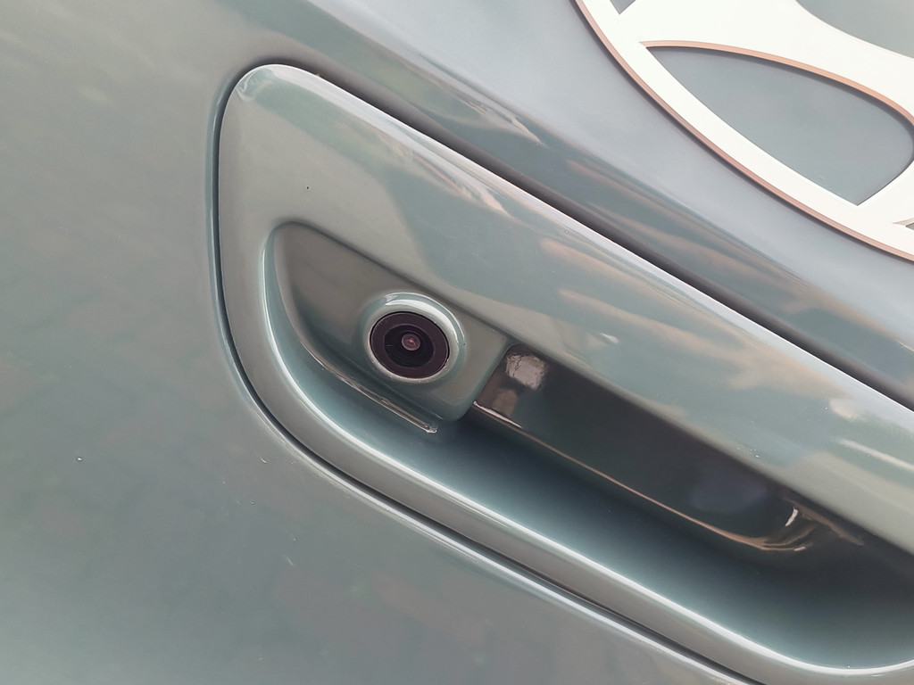 Hyundai i10 (KSK31V) met abonnement