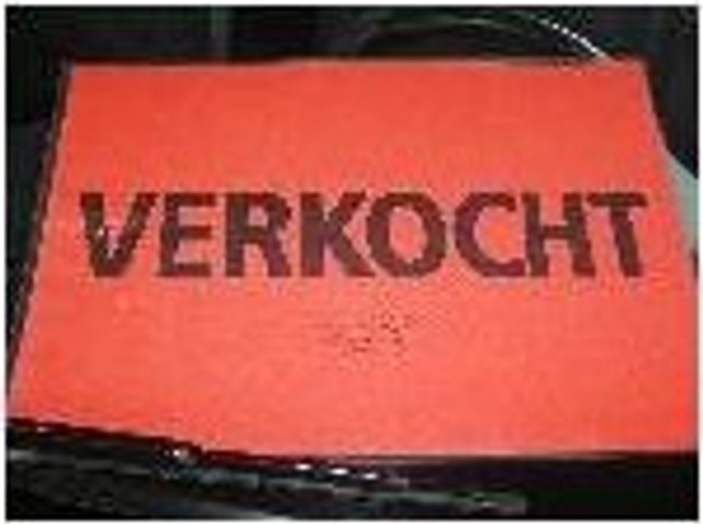 Kia Picanto (L015HJ) met abonnement
