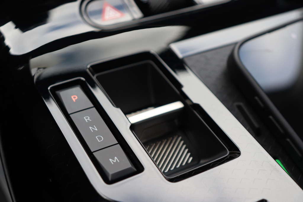 Citroën C5 Aircross (KHB57K) met abonnement