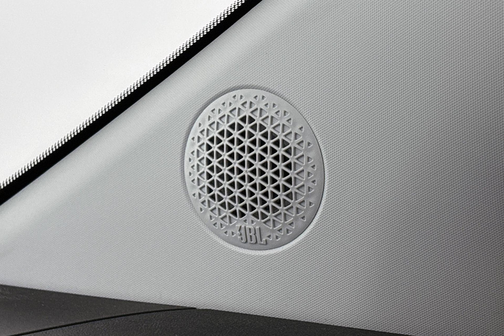 Fiat 500C (KGX66S) met abonnement