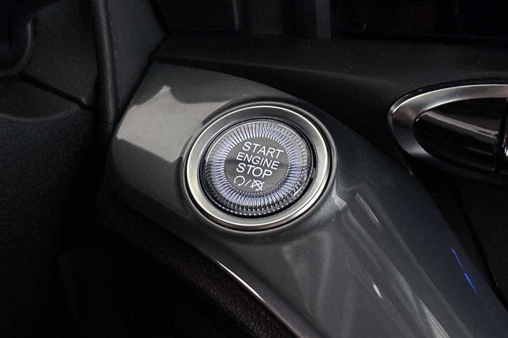 Fiat 500C (KGX66S) met abonnement