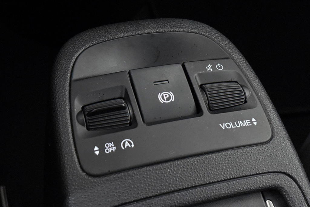 Fiat 500C (KGX66S) met abonnement