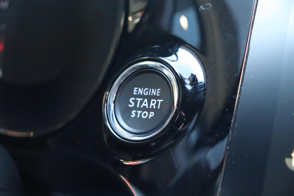 Opel CORSA-E (KGX78R) met abonnement