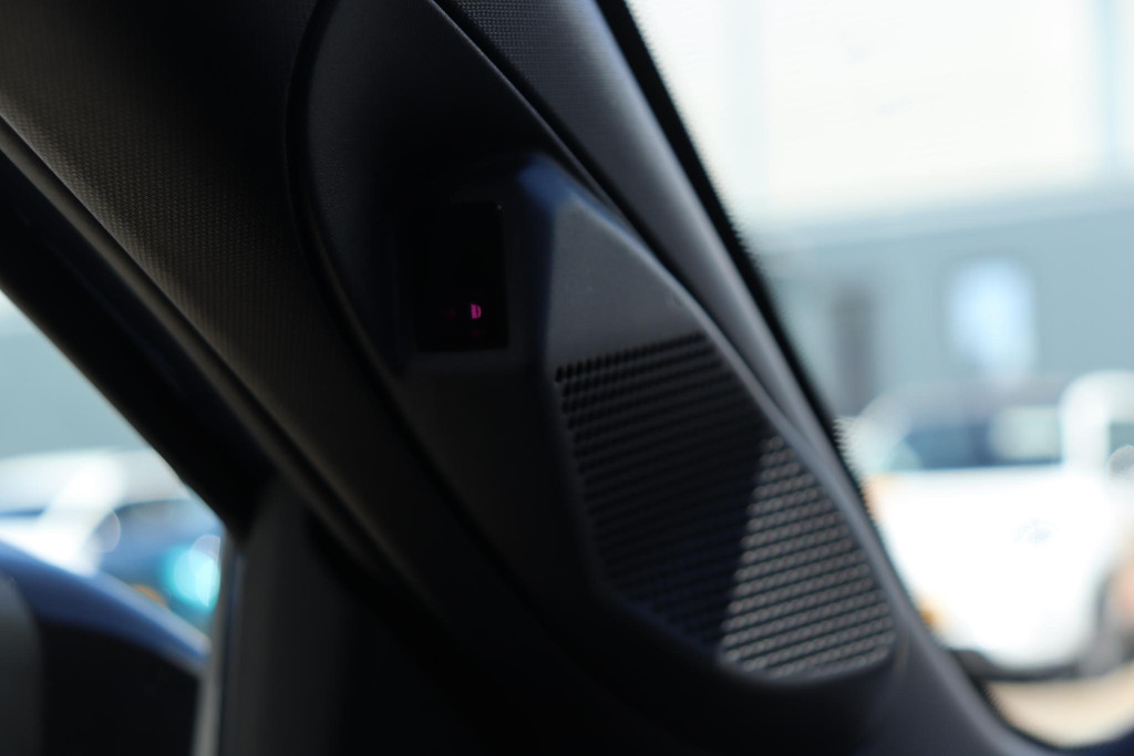 Opel CORSA-E (KGX78R) met abonnement