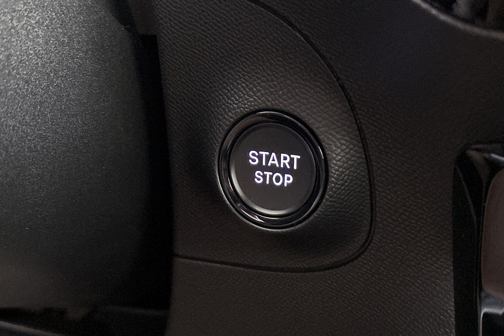 Opel Mokka (KGL44H) met abonnement