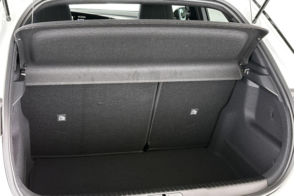 Opel Mokka (KGL44H) met abonnement