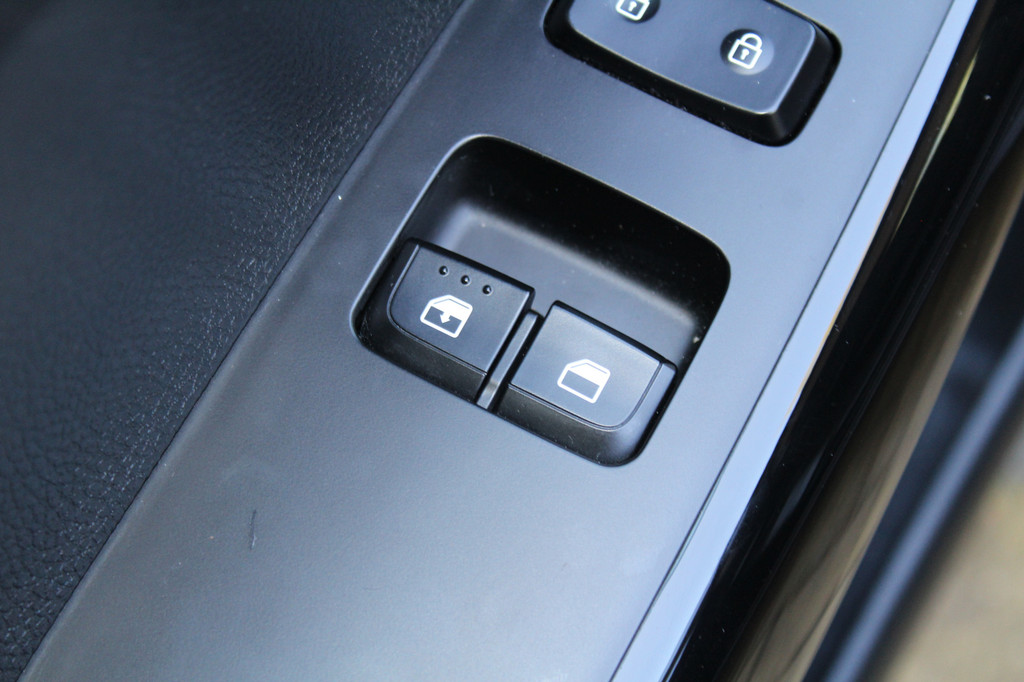 Kia Picanto (S351XK) met abonnement