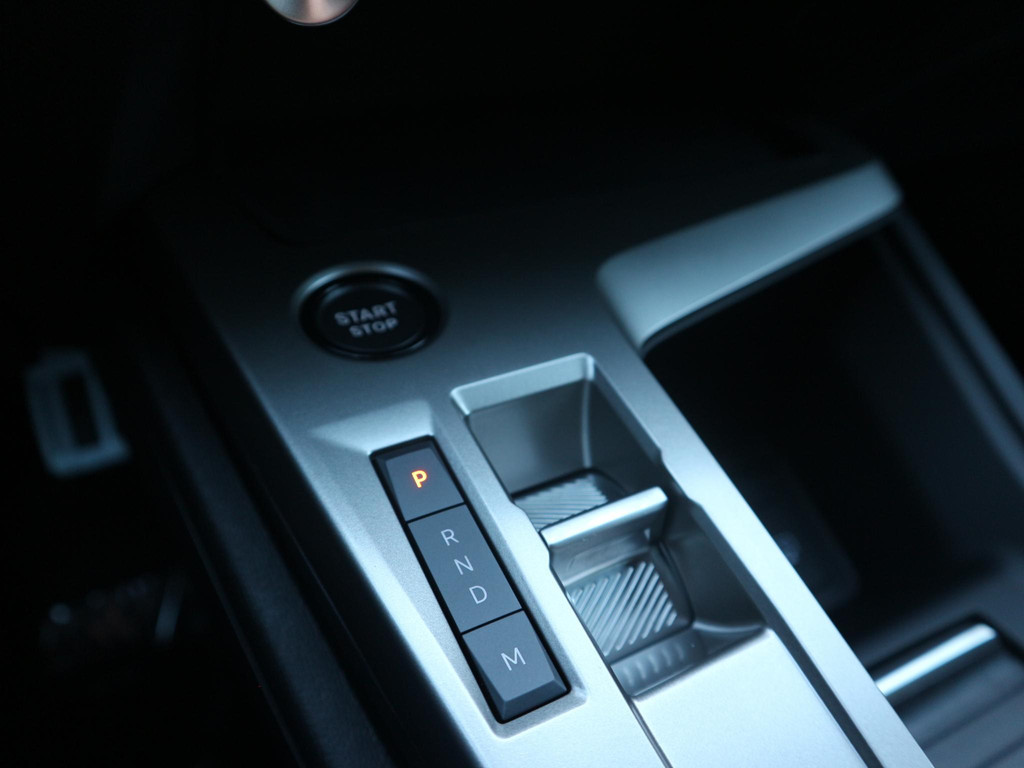 Peugeot 308 (KGZ37T) met abonnement
