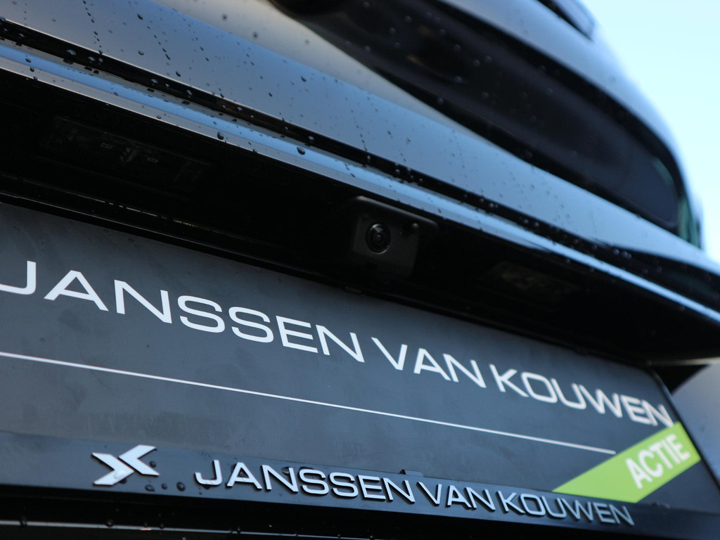 Peugeot 308 (KGZ37T) met abonnement