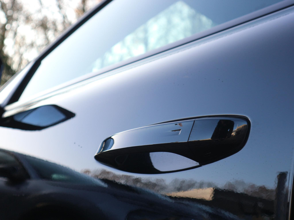 Peugeot 308 (KGZ37T) met abonnement