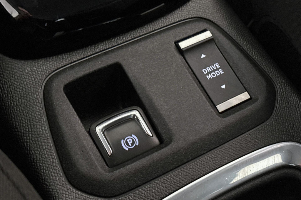 Opel CORSA-E (KRG36S) met abonnement