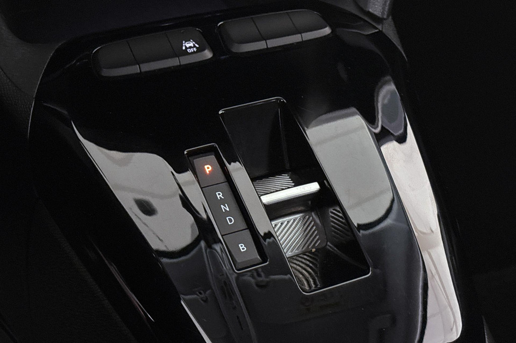 Opel CORSA-E (KRG36S) met abonnement