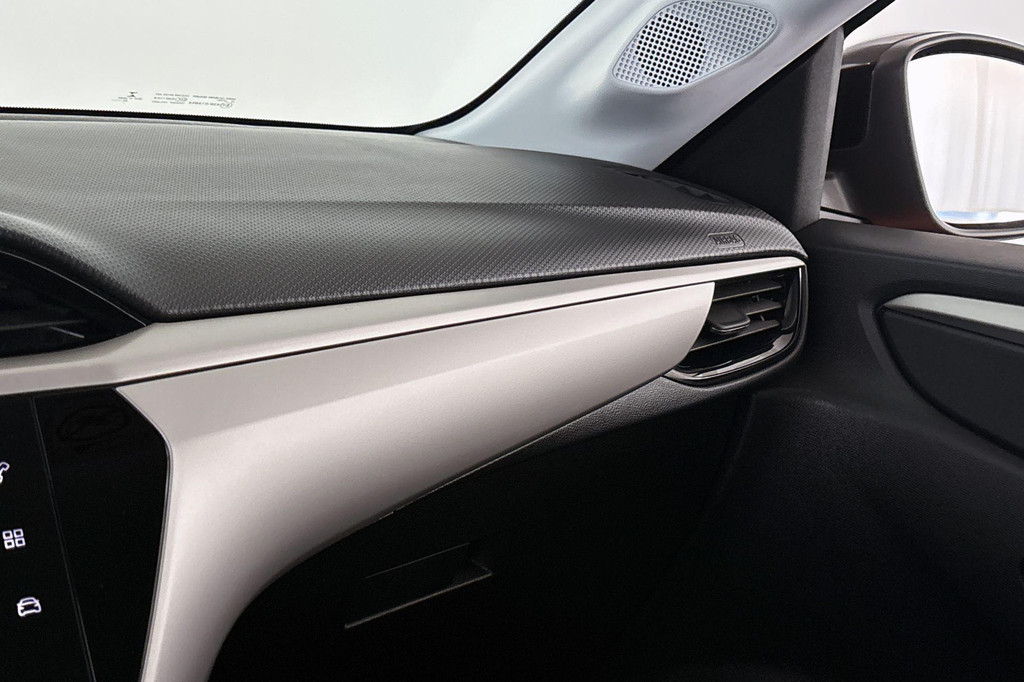 Opel CORSA-E (KRG36S) met abonnement