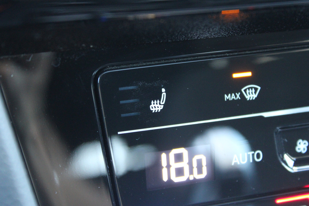 Volkswagen Arteon Shooting Brake (KSJ45K) met abonnement