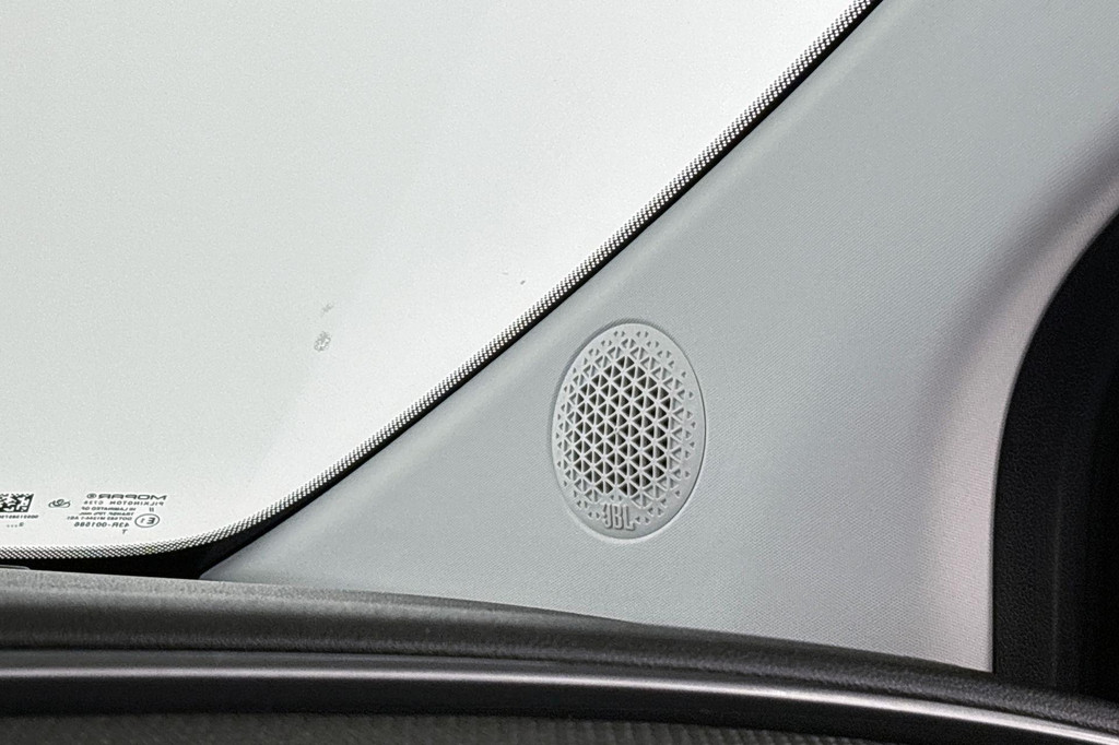 Fiat 500C (KKT26P) met abonnement