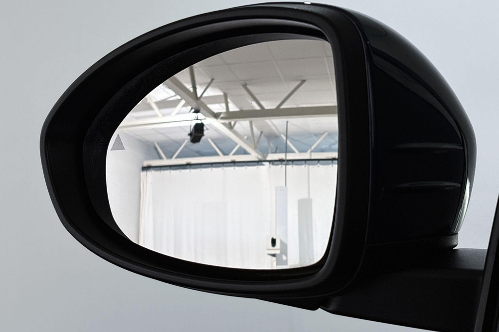 Fiat 500C (KKT26P) met abonnement
