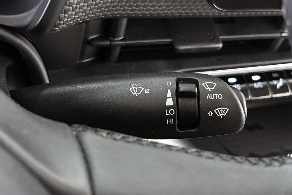 Fiat 500C (KKT26P) met abonnement