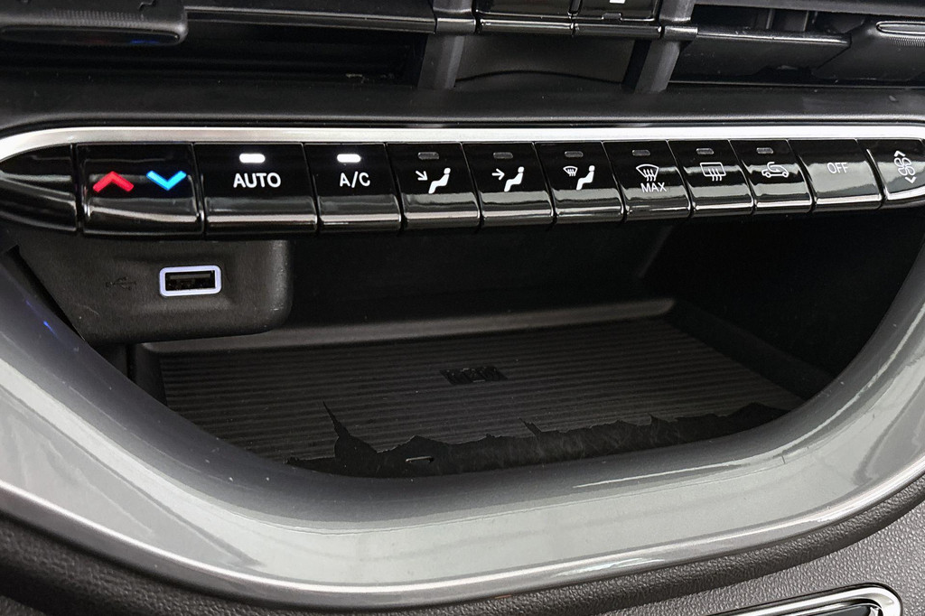 Fiat 500C (KKT26P) met abonnement