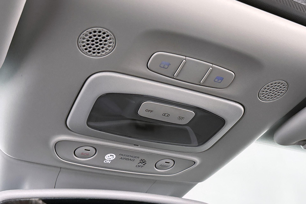 Fiat 500C (KKT26P) met abonnement