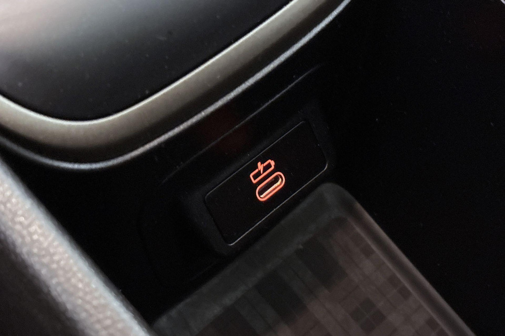 MINI Countryman (KST58D) met abonnement